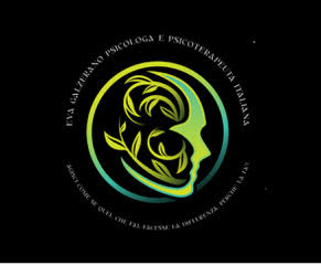 Italian Psychologist London
