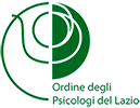 Logo Ordine degli Psicologi del Lazio